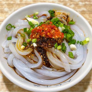 Ren Ren Shui Jiao - 0