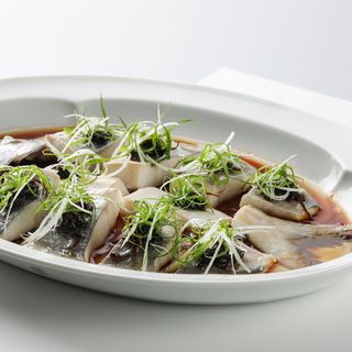 Hokkien Huay Kuan - 5