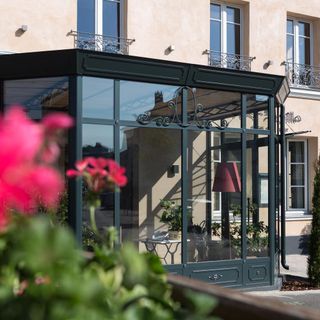L'Escarbille - Meudon - 8