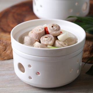 Minnan Minnan (Siming) - 0