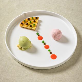 Il Convivio Troiani - 6