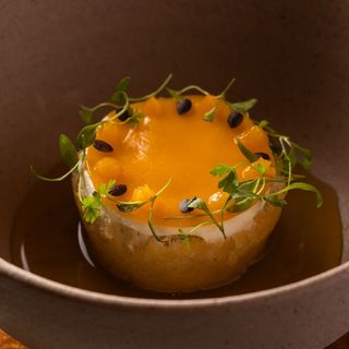 Cena - 7
