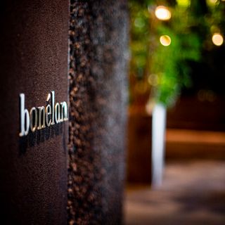 bonélan - Tokyo - 1