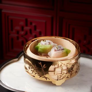 Pin Yue Xuan - 0