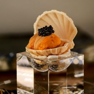 311 Omakase - 0