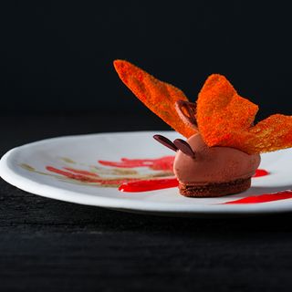 La Table du Gourmet - 13