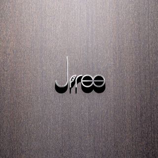 Jfree - 2