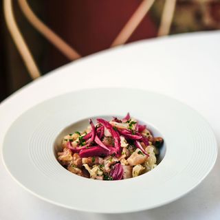 Osteria del Ponte - 10