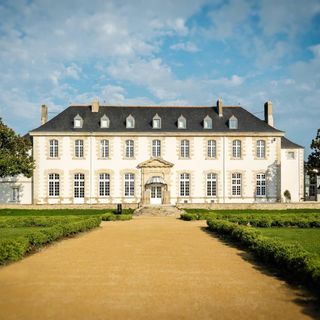 Le 1201 - Abbaye de Villeneuve - 4