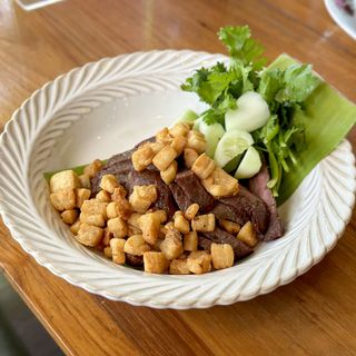 Jamn - Bangkok - 20