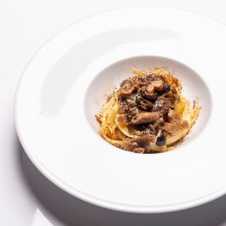 Spoon - Teramo - 13