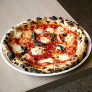 Giulietta - 2