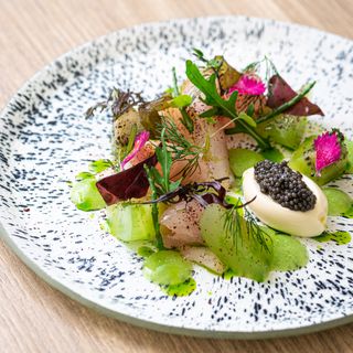 Côté Cuisine - 3