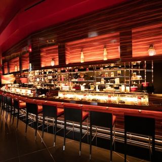 L'Atelier de Joël Robuchon Miami - 2