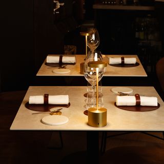 Gemellus - Paris - 9