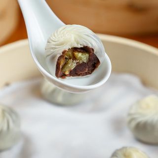 Din Tai Fung (COD) - 5