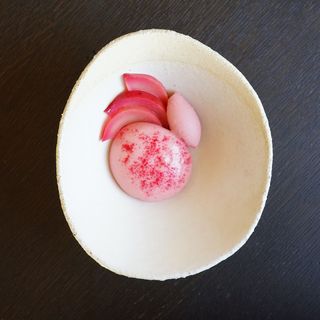 La Micheline - 26