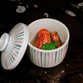 MOI Omakase - Prato - 7