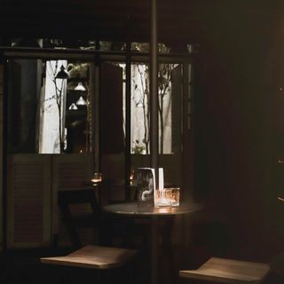Curios-City - 3