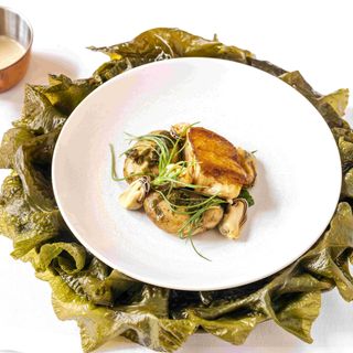 Artichoke - Amersham - 5