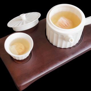 Xin Yuan Lou - 5