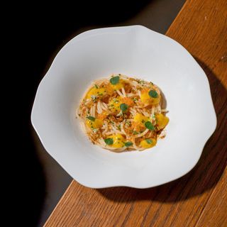 Osteria Arbustico - 6