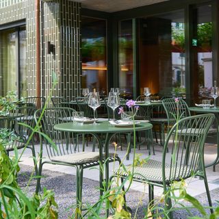 Neri Cantina & Cucina - 6