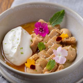 AE! Cozinha - 4