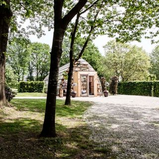 Orangerie De Pol - 1