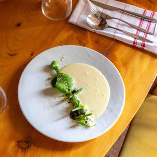 Le Chenin - 5