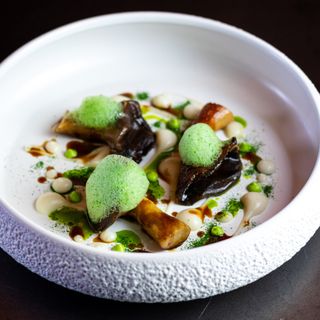 Mia Ristorante - 7