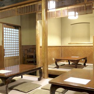 Gombei - 0