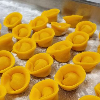 Bottega Aleotti - 1