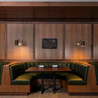 Bar Bludorn - 4