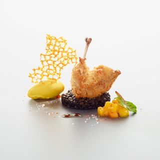 Balm - La Pistache - 9