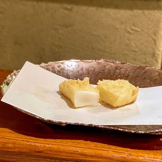 Hiraishi - 2