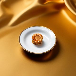 Patrizia - 7