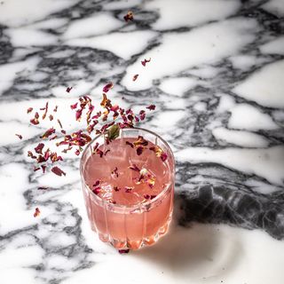 Liquide - Paris - 3