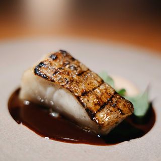 Gastro by Elemento - 15