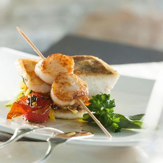 al lago - Ascona - 10
