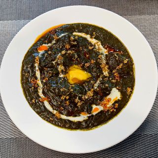 Indian Aroma - Da Nang - 2