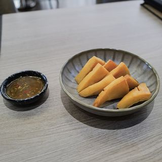 Tai Yai - 4