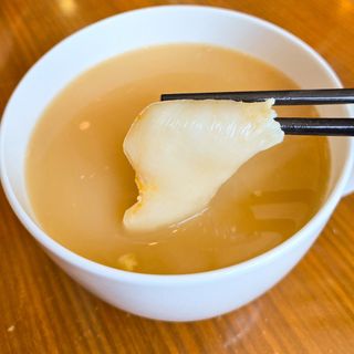 My Soup - 1
