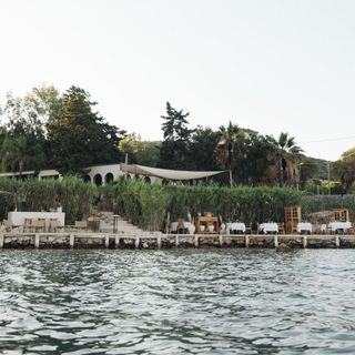 Ritüel - 6