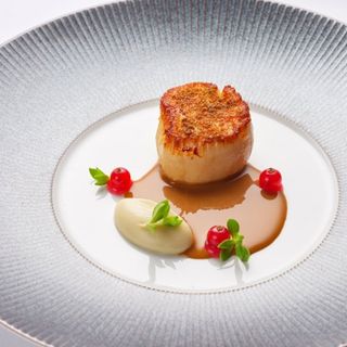 Ormer Mayfair - 14
