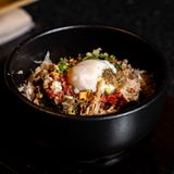 Bild des Orts