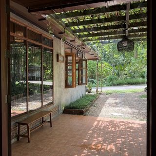 Kub Khao Mae - 3