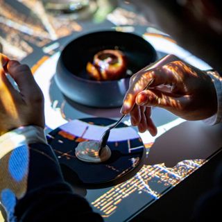 Deliranto - 6