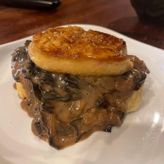Pocavergonya Bistró - 3