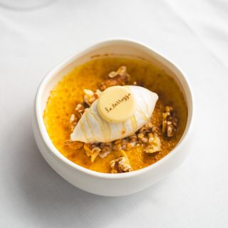La Terrazza - 22
